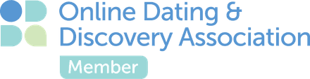 Online Dating & Discovery Association member